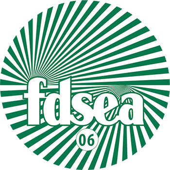 FDSEA 06 - SYNDICAT AGRICOLE